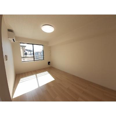 リード・アロッジオⅡ 203【管理NO：1-027172402-02030】 ★家具家電は申し込み後に搬入します 2026年09月中旬入居可能の物件画像
