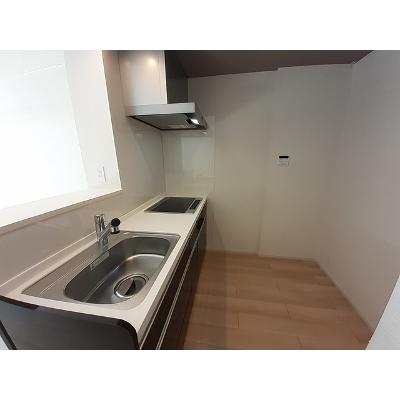 リード・アロッジオⅡ 203【管理NO：1-027172402-02030】 ★家具家電は申し込み後に搬入します 2026年09月中旬入居可能の物件画像