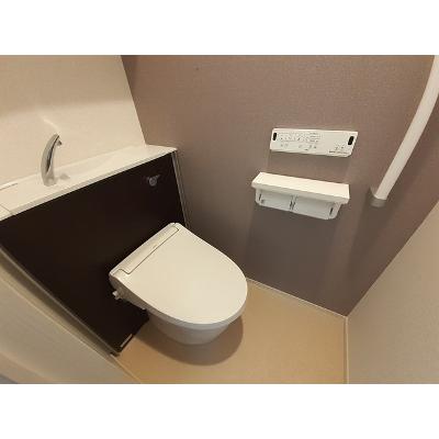 リード・アロッジオⅡ 203【管理NO：1-027172402-02030】 ★家具家電は申し込み後に搬入します 2026年09月中旬入居可能の物件画像