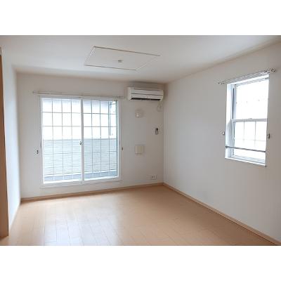 ボニートⅠ 201【管理NO：1-017047003-02010】 ★家具家電は申し込み後に搬入します 2026年09月上旬入居可能の物件画像