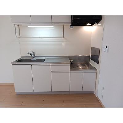 ボニートⅠ 201【管理NO：1-017047003-02010】 ★家具家電は申し込み後に搬入します 2026年09月上旬入居可能の物件画像
