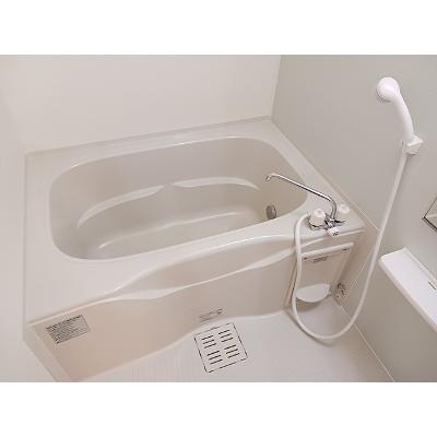 ボニートⅠ 201【管理NO：1-017047003-02010】 ★家具家電は申し込み後に搬入します 2026年09月上旬入居可能の物件画像