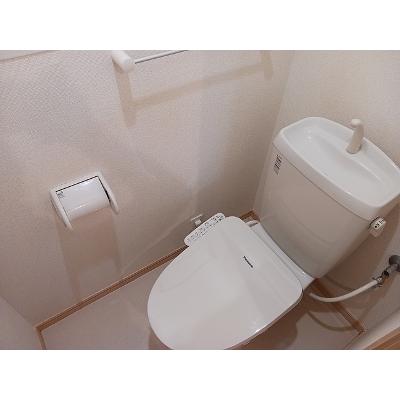 ボニートⅠ 201【管理NO：1-017047003-02010】 ★家具家電は申し込み後に搬入します 2026年09月上旬入居可能の物件画像