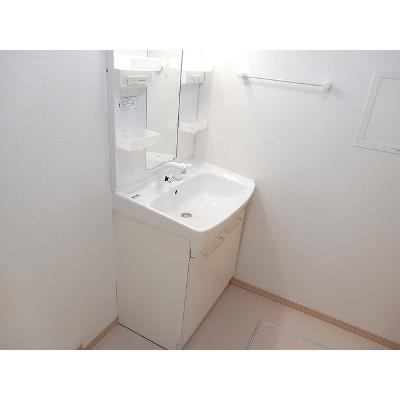 ボニートⅠ 201【管理NO：1-017047003-02010】 ★家具家電は申し込み後に搬入します 2026年09月上旬入居可能の物件画像