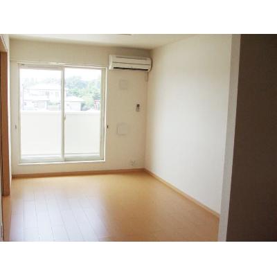 ヴァンベール 205【管理NO：1-016689501-02050】 ★家具家電は申し込み後に搬入します 2026年09月中旬入居可能の物件画像