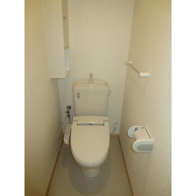 ヴァンベール 205【管理NO：1-016689501-02050】 ★家具家電は申し込み後に搬入します 2026年09月中旬入居可能の物件画像
