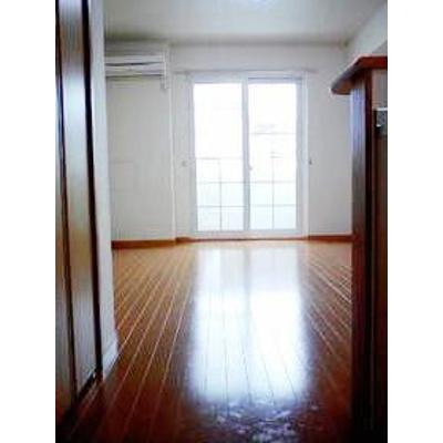 サニーフラット 204【管理NO：1-014879701-02040】 ★家具家電は申し込み後に搬入します 2026年08月下旬入居可能の物件画像