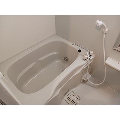 サニーフラット 204【管理NO：1-014879701-02040】 ★家具家電は申し込み後に搬入します 2026年08月下旬入居可能の物件画像