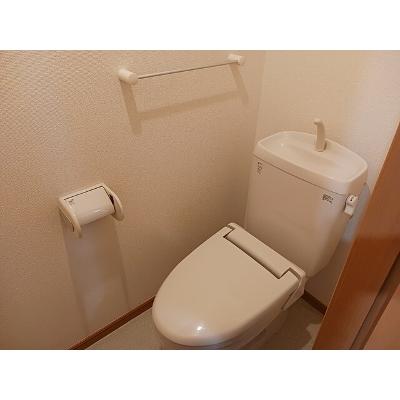 サニーフラット 204【管理NO：1-014879701-02040】 ★家具家電は申し込み後に搬入します 2026年08月下旬入居可能の物件画像