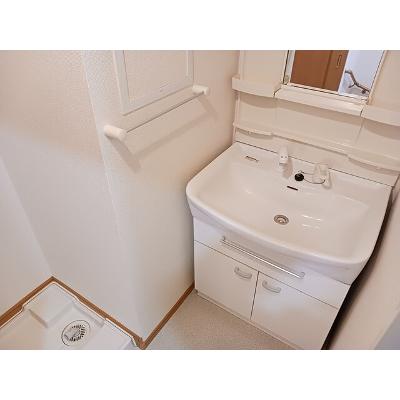 サニーフラット 204【管理NO：1-014879701-02040】 ★家具家電は申し込み後に搬入します 2026年08月下旬入居可能の物件画像