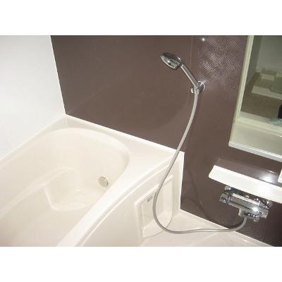 ファンタジー　ランド 102【管理NO：1-022753401-01020】 ★家具家電は申し込み後に搬入します 2026年09月中旬入居可能の物件画像