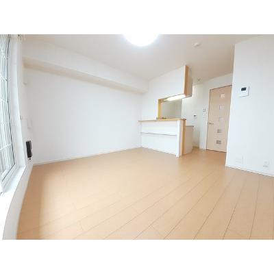 ラ　メゾン　プラージュ 201【管理NO：1-017321401-02010】 ★家具家電は申し込み後に搬入します★の物件画像