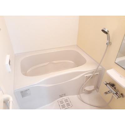 グラン　メゾン高萩Ⅰ 102【管理NO：1-022560701-01020】 ★家具家電は申し込み後に搬入します★ ★2026年09月中旬入居可能★の物件画像