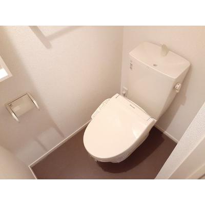 グラン　メゾン高萩Ⅰ 102【管理NO：1-022560701-01020】 ★家具家電は申し込み後に搬入します★ ★2026年09月中旬入居可能★の物件画像