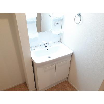 グラン　メゾン高萩Ⅰ 102【管理NO：1-022560701-01020】 ★家具家電は申し込み後に搬入します★ ★2026年09月中旬入居可能★の物件画像