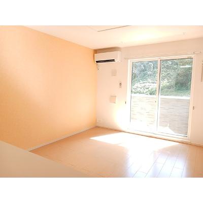 パルパレスＡ 102【管理NO：1-019392701-01020】 ★家具家電は申し込み後に搬入します★ ★2026年10月中旬入居可能★の物件画像