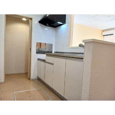 パルパレスＡ 102【管理NO：1-019392701-01020】 ★家具家電は申し込み後に搬入します★ ★2026年10月中旬入居可能★の物件画像