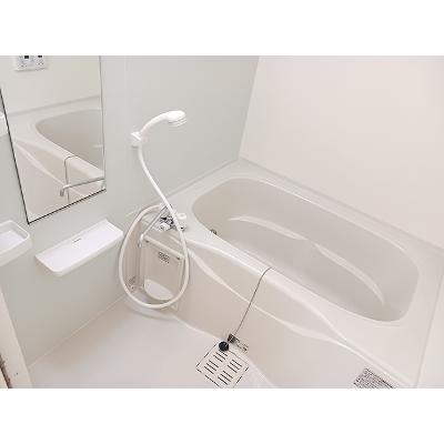 パルパレスＡ 102【管理NO：1-019392701-01020】 ★家具家電は申し込み後に搬入します★ ★2026年10月中旬入居可能★の物件画像