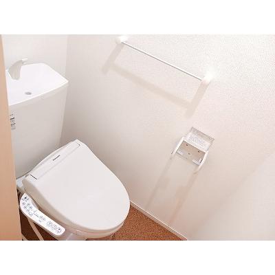 パルパレスＡ 102【管理NO：1-019392701-01020】 ★家具家電は申し込み後に搬入します★ ★2026年10月中旬入居可能★の物件画像