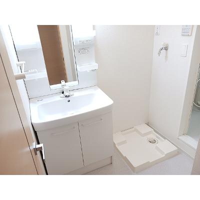 パルパレスＡ 102【管理NO：1-019392701-01020】 ★家具家電は申し込み後に搬入します★ ★2026年10月中旬入居可能★の物件画像