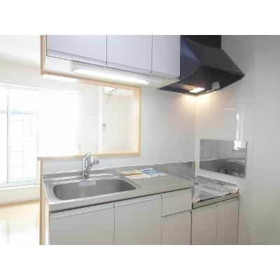 ル・シエソワ　Ｂ 206【管理NO：1-018376703-02020】 ★家具家電は申し込み後に搬入します★ ★2026年09月上旬入居可能★の物件画像
