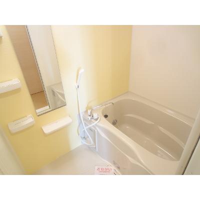 ル・シエソワ　Ｂ 206【管理NO：1-018376703-02020】 ★家具家電は申し込み後に搬入します★ ★2026年09月上旬入居可能★の物件画像