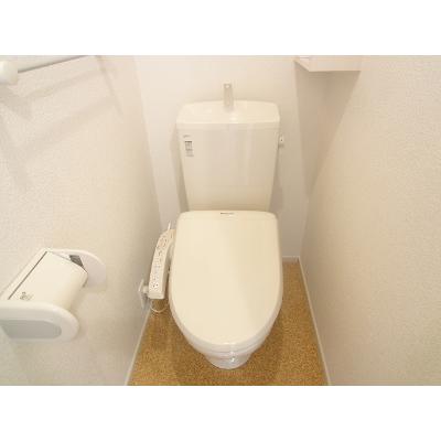 ル・シエソワ　Ｂ 206【管理NO：1-018376703-02020】 ★家具家電は申し込み後に搬入します★ ★2026年09月上旬入居可能★の物件画像