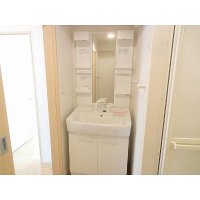 ル・シエソワ　Ｂ 206【管理NO：1-018376703-02020】 ★家具家電は申し込み後に搬入します★ ★2026年09月上旬入居可能★の物件画像