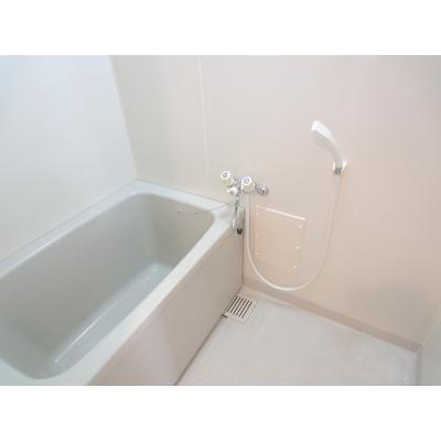 ニューシティ木村 201【管理NO：1-004192101-02010】 ★家具家電は申し込み後に搬入します★ ★2026年09月上旬入居可能★の物件画像