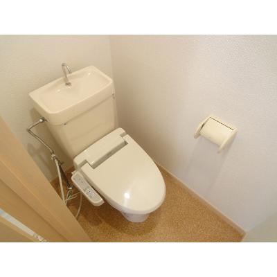 ニューシティ木村 201【管理NO：1-004192101-02010】 ★家具家電は申し込み後に搬入します★ ★2026年09月上旬入居可能★の物件画像