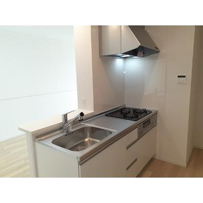 オークガーデン　Ⅰ 103【管理NO：1-026753201-01030】 ★家具家電は申し込み後に搬入します★ ★2026年10月中旬入居可能★の物件画像