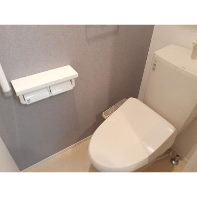 オークガーデン　Ⅰ 103【管理NO：1-026753201-01030】 ★家具家電は申し込み後に搬入します★ ★2026年10月中旬入居可能★の物件画像