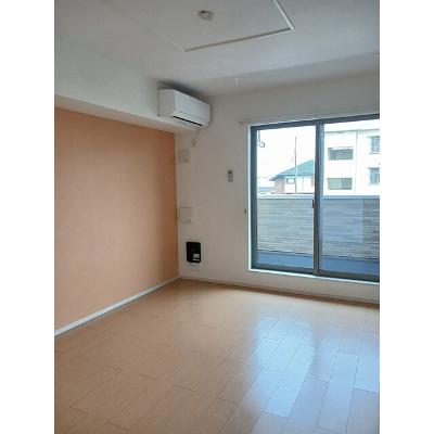 ヴィラ殿山 203【管理NO：1-020748701-02030】 ★家具家電は申し込み後に搬入します★の物件画像
