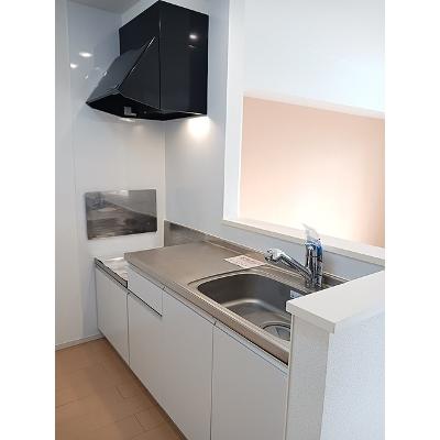 ヴィラ殿山 203【管理NO：1-020748701-02030】 ★家具家電は申し込み後に搬入します★の物件画像