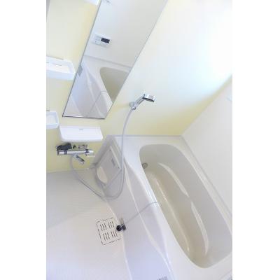 ヴィラ殿山 203【管理NO：1-020748701-02030】 ★家具家電は申し込み後に搬入します★の物件画像