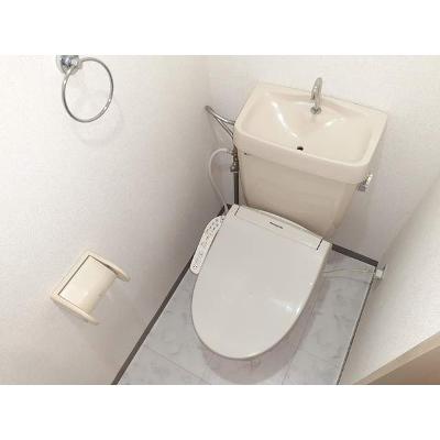 ニューシティ梶Ｂ 102【管理NO：1-003666901-01020】 ★家具家電は申し込み後に搬入します★ ★2026年09月中旬入居可能★の物件画像
