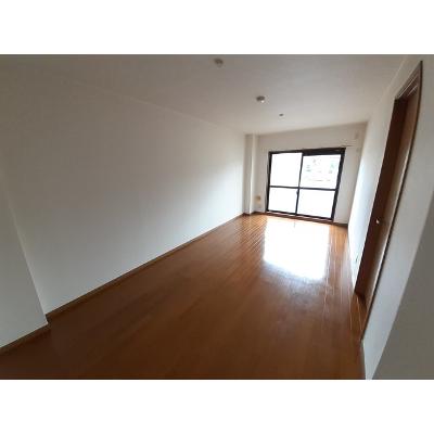 ハーヴェスト　２１ 105【管理NO：1-010413801-01050】 ★家具家電は申し込み後に搬入します★ ★2026年09月中旬入居可能★の物件画像