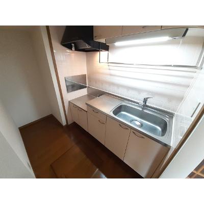 ハーヴェスト　２１ 105【管理NO：1-010413801-01050】 ★家具家電は申し込み後に搬入します★ ★2026年09月中旬入居可能★の物件画像