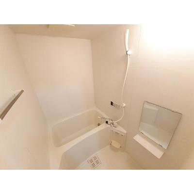 ハーヴェスト　２１ 105【管理NO：1-010413801-01050】 ★家具家電は申し込み後に搬入します★ ★2026年09月中旬入居可能★の物件画像