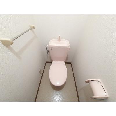 ハーヴェスト　２１ 105【管理NO：1-010413801-01050】 ★家具家電は申し込み後に搬入します★ ★2026年09月中旬入居可能★の物件画像