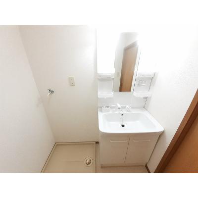 ハーヴェスト　２１ 105【管理NO：1-010413801-01050】 ★家具家電は申し込み後に搬入します★ ★2026年09月中旬入居可能★の物件画像