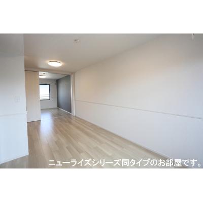 ノイエ　ハイマート 205【管理NO：1-028639801-02050】 ★家具家電は申し込み後に搬入します★ ★2026年09月下旬入居可能★の物件画像