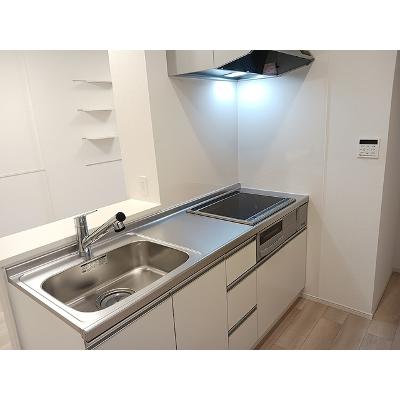 アンフィニ　アムールⅡ 102【管理NO：1-028512402-01020】 ★家具家電は申し込み後に搬入します★ ★2026年09月下旬入居可能★の物件画像