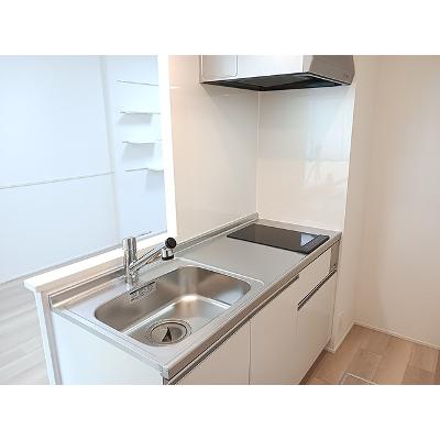 アンフィニ　アムールⅠ 103【管理NO：1-028512401-01030】 ★家具家電は申し込み後に搬入します★ ★2026年09月下旬入居可能★の物件画像