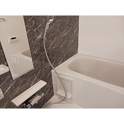 アンフィニ　アムールⅠ 103【管理NO：1-028512401-01030】 ★家具家電は申し込み後に搬入します★ ★2026年09月下旬入居可能★の物件画像