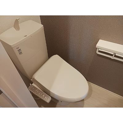 アンフィニ　アムールⅠ 103【管理NO：1-028512401-01030】 ★家具家電は申し込み後に搬入します★ ★2026年09月下旬入居可能★の物件画像