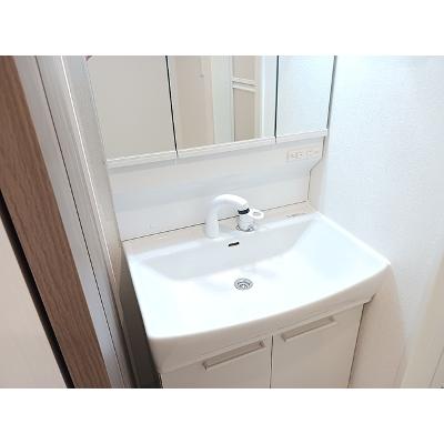 アンフィニ　アムールⅠ 103【管理NO：1-028512401-01030】 ★家具家電は申し込み後に搬入します★ ★2026年09月下旬入居可能★の物件画像