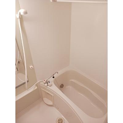 ガーデンヒル・ヴァイオレットＢ 201【管理NO：1-013574502-02010】 ★家具家電は申し込み後に搬入します★ ★2026年09月中旬入居可能★の物件画像