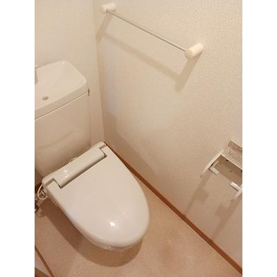 ガーデンヒル・ヴァイオレットＢ 201【管理NO：1-013574502-02010】 ★家具家電は申し込み後に搬入します★ ★2026年09月中旬入居可能★の物件画像
