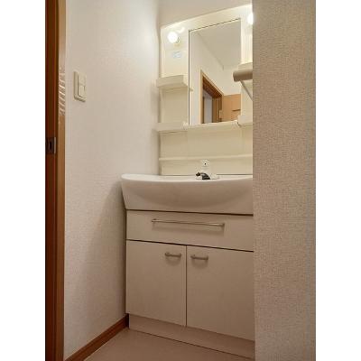 ガーデンヒル・ヴァイオレットＢ 201【管理NO：1-013574502-02010】 ★家具家電は申し込み後に搬入します★ ★2026年09月中旬入居可能★の物件画像